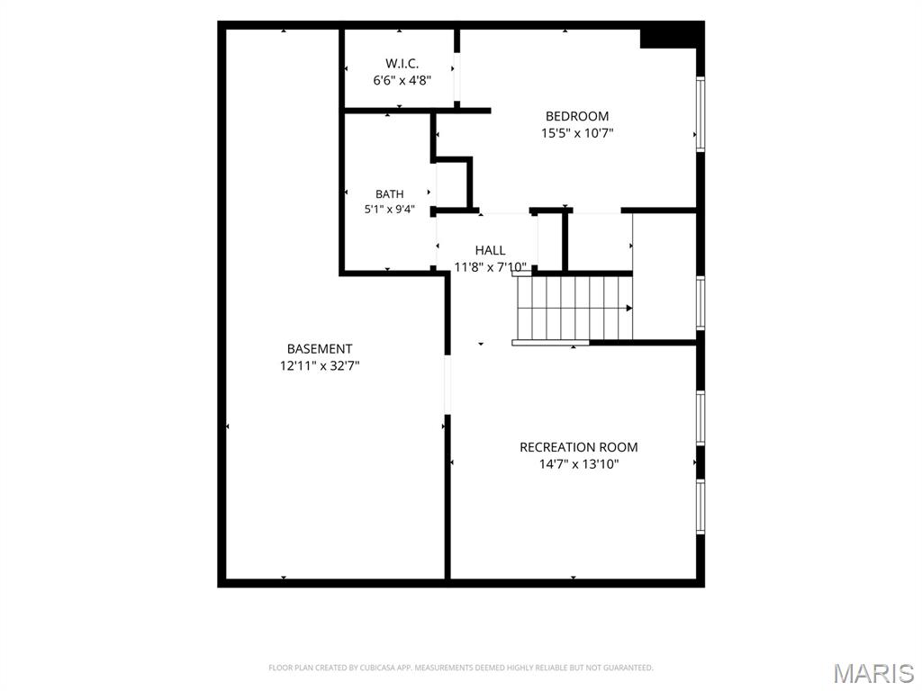 52nd image of 17039 Main St, Wildwood, MO 63040 | MLS# MIS26048569