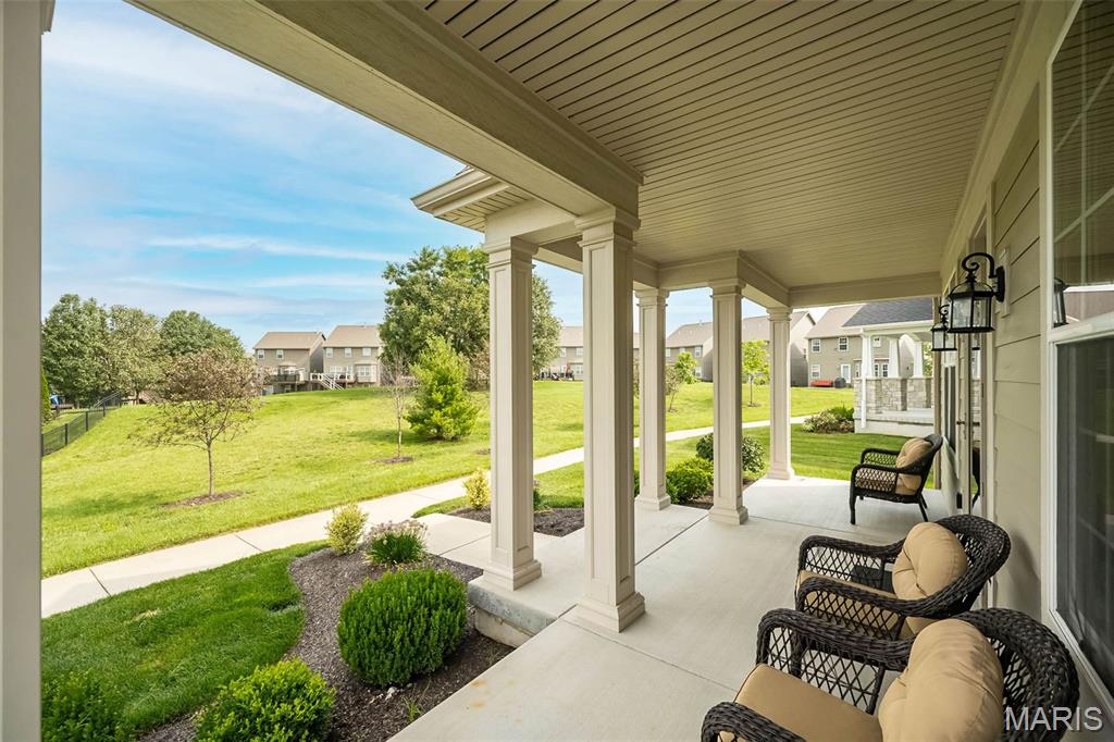 3rd image of 17039 Main St, Wildwood, MO 63040 | MLS# MIS26048569