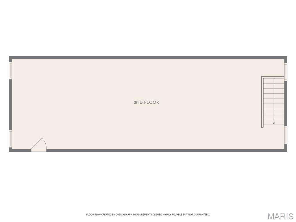 85th image of 2363 Desloge Estates Dr, Villa Ridge, MO 63089 | MLS# MIS26048573