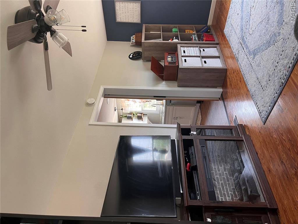 2nd image of 1102 N Washington St, Farmington, MO 63640 | MLS# MIS26048576