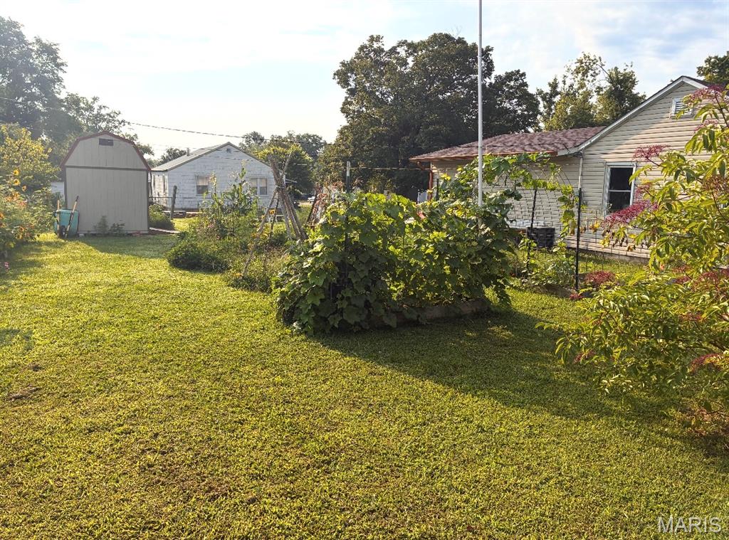 72nd image of 1102 N Washington St, Farmington, MO 63640 | MLS# MIS26048576