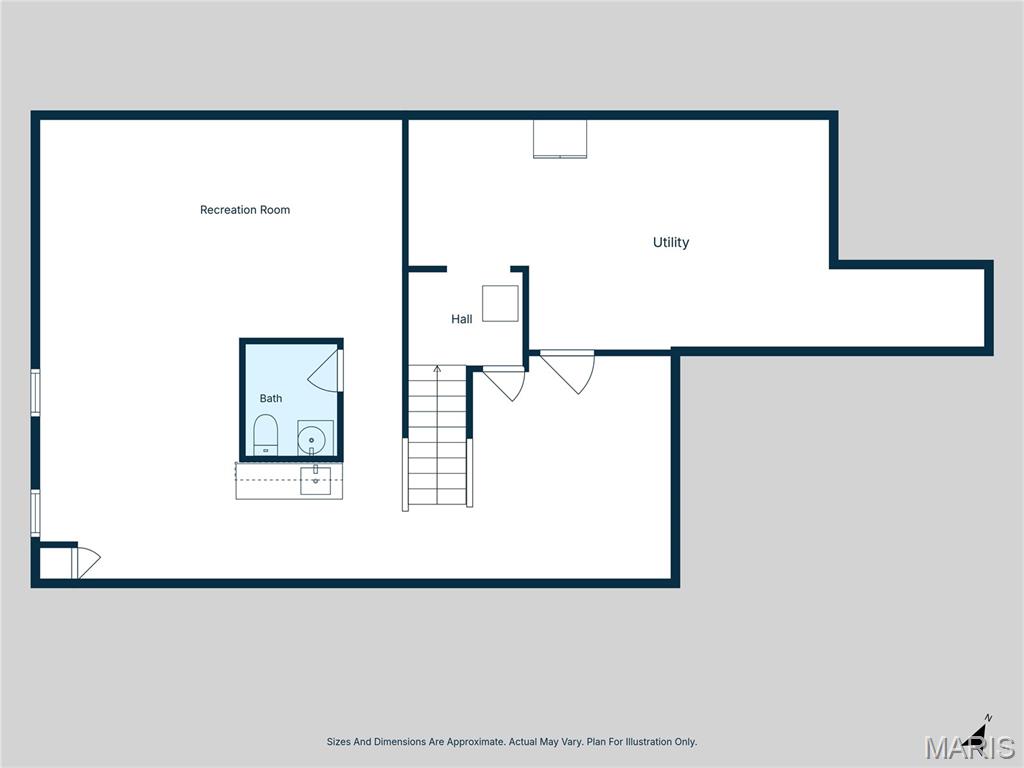 88th image of 88 James River Ct, Saint Charles, MO 63304 | MLS# MIS26048582
