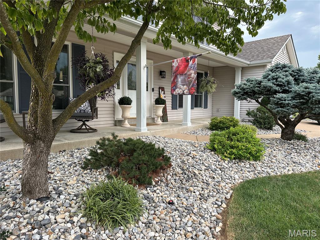 2nd image of 88 James River Ct, Saint Charles, MO 63304 | MLS# MIS26048582