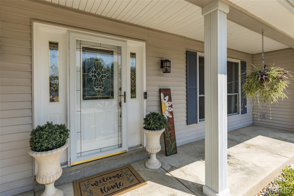 5th image of 88 James River Ct, Saint Charles, MO 63304 | MLS# MIS26048582