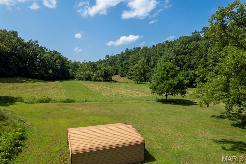 5th image of Tbd County Road 445A, Redford, MO 63665 | MLS# MIS26048587