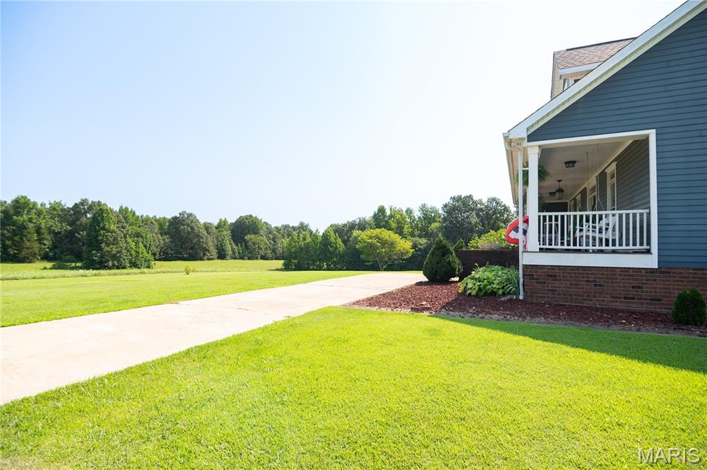 67th image of 1280 Ripley Route N 9, Doniphan, MO 63935 | MLS# MIS26048614