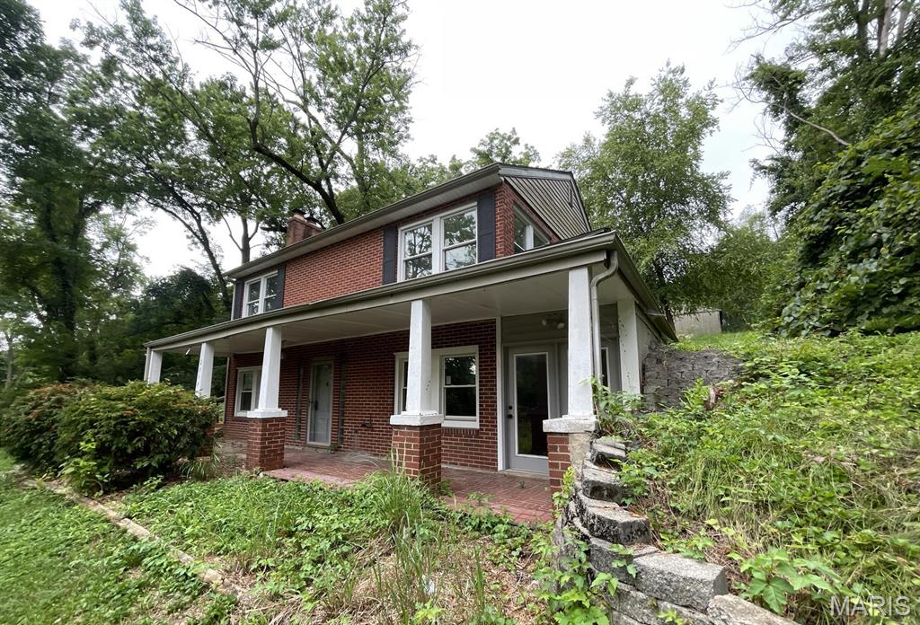 3rd image of 2979 Petticoat Junction Ln, Glen Carbon, IL 62034 | MLS# MIS26048617
