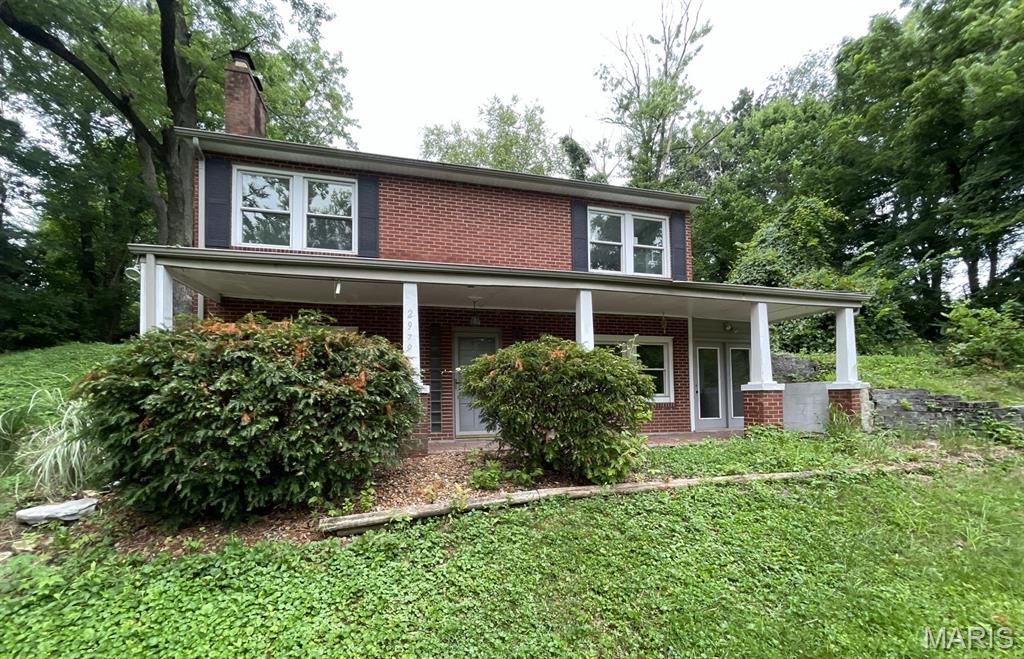 1st image of 2979 Petticoat Junction Ln, Glen Carbon, IL 62034 | MLS# MIS26048617