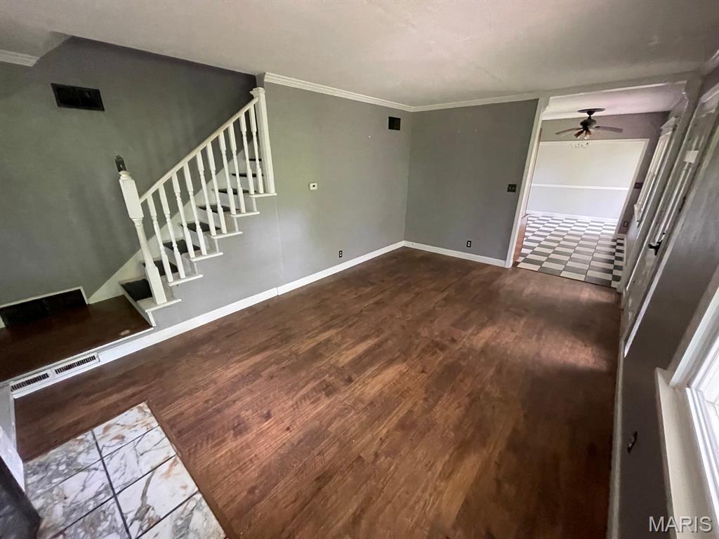 4th image of 2979 Petticoat Junction Ln, Glen Carbon, IL 62034 | MLS# MIS26048617