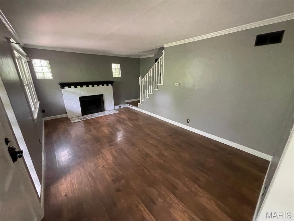 5th image of 2979 Petticoat Junction Ln, Glen Carbon, IL 62034 | MLS# MIS26048617