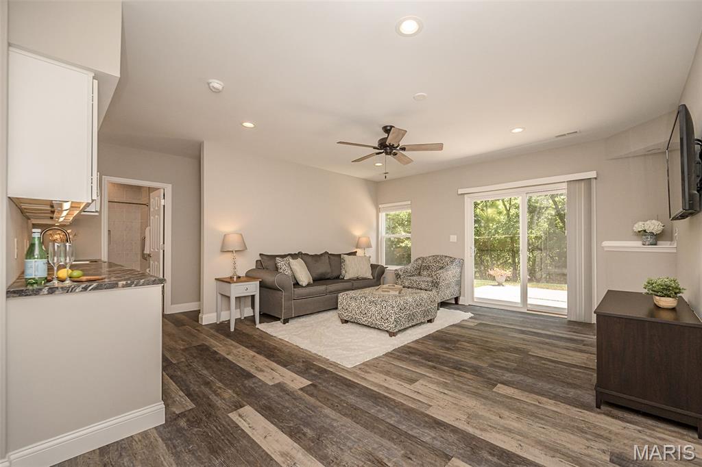 4th image of 249 Belmonte Cir, O'fallon, MO 63368 | MLS# MIS26048620