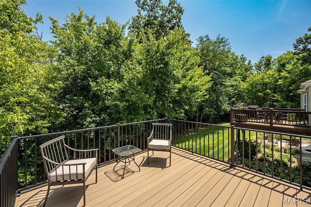 2nd image of 249 Belmonte Cir, O'fallon, MO 63368 | MLS# MIS26048620