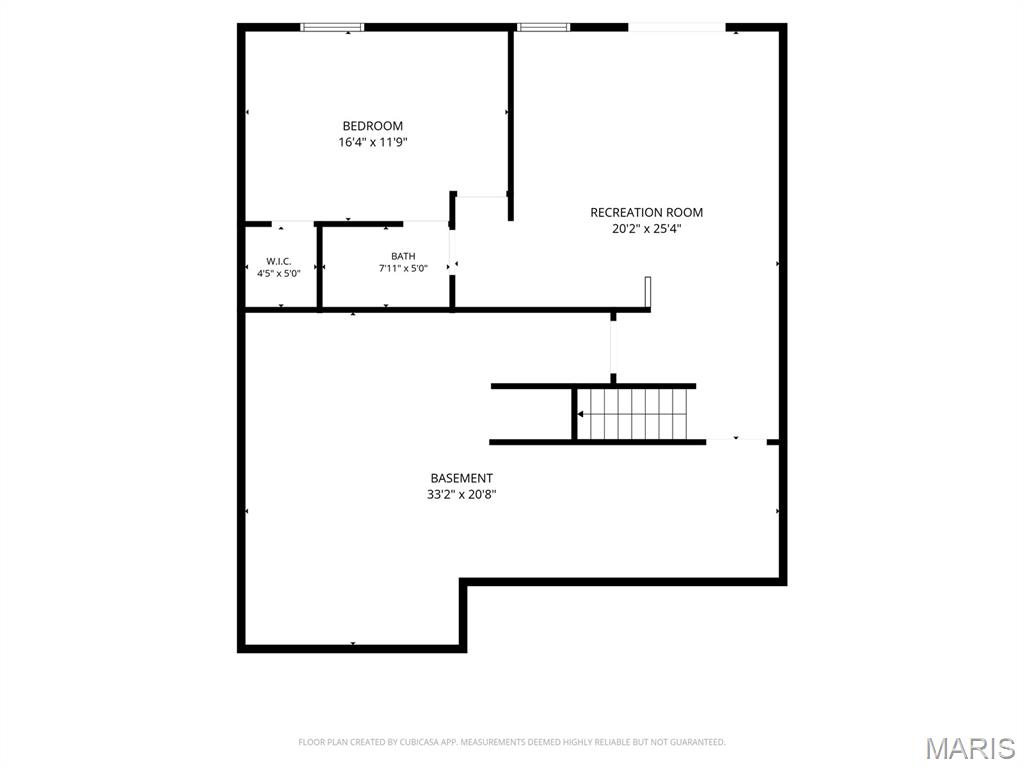 40th image of 249 Belmonte Cir, O'fallon, MO 63368 | MLS# MIS26048620