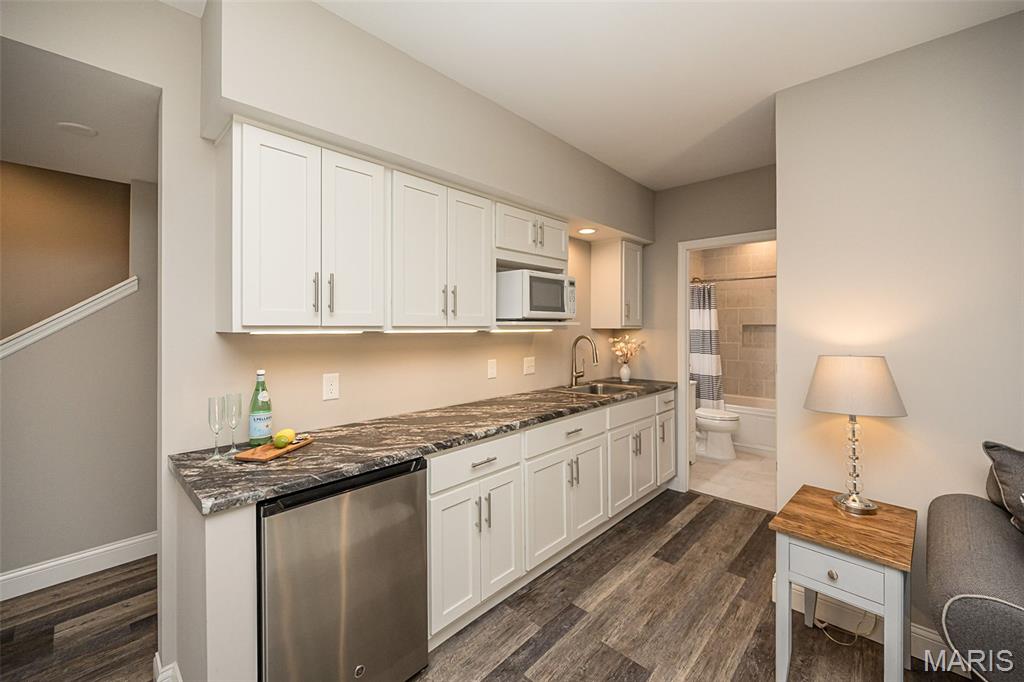 5th image of 249 Belmonte Cir, O'fallon, MO 63368 | MLS# MIS26048620