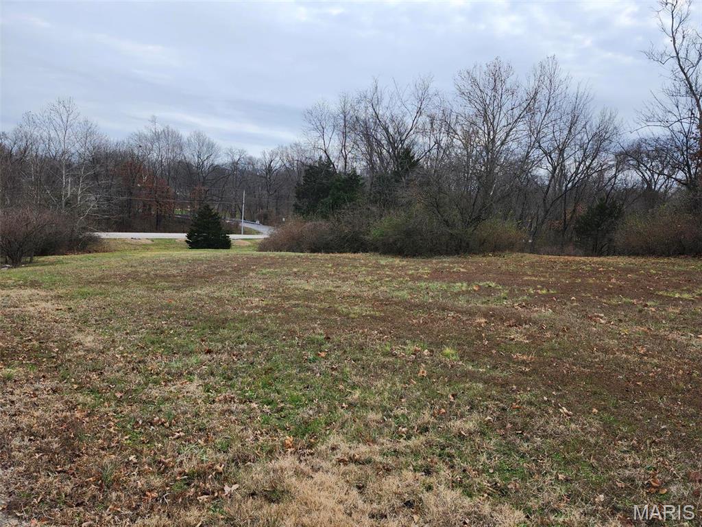 2nd image of 3000 Matteson Blvd, O'fallon, MO 63366 | MLS# MIS26048622