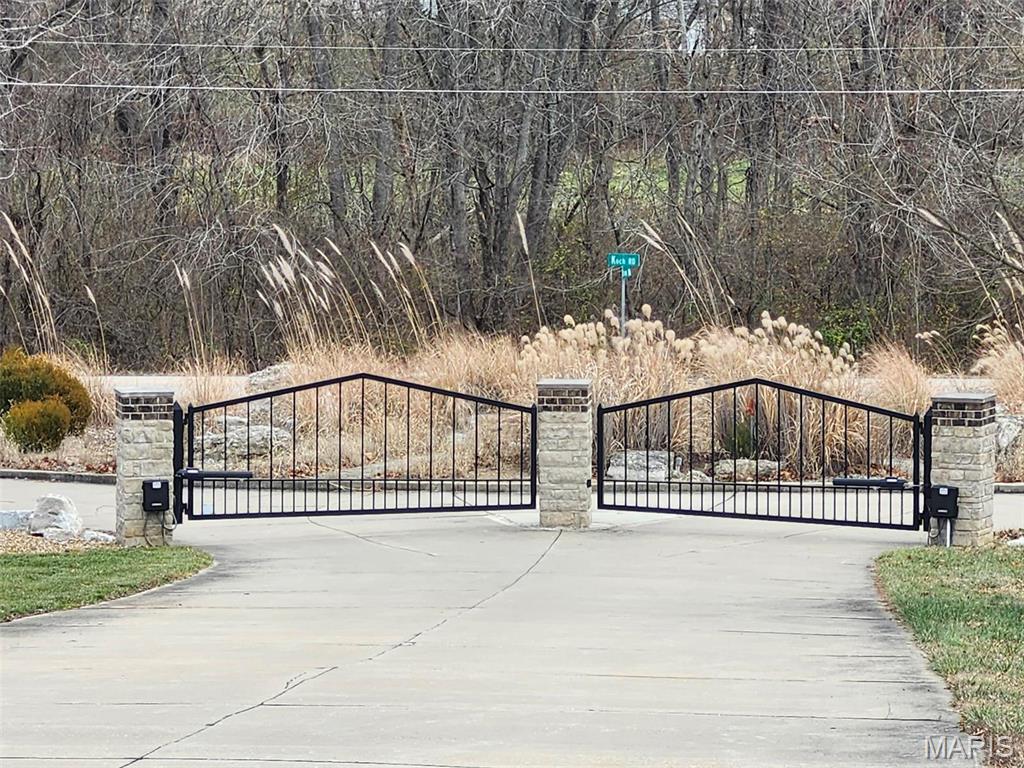 3rd image of 3000 Matteson Blvd, O'fallon, MO 63366 | MLS# MIS26048622