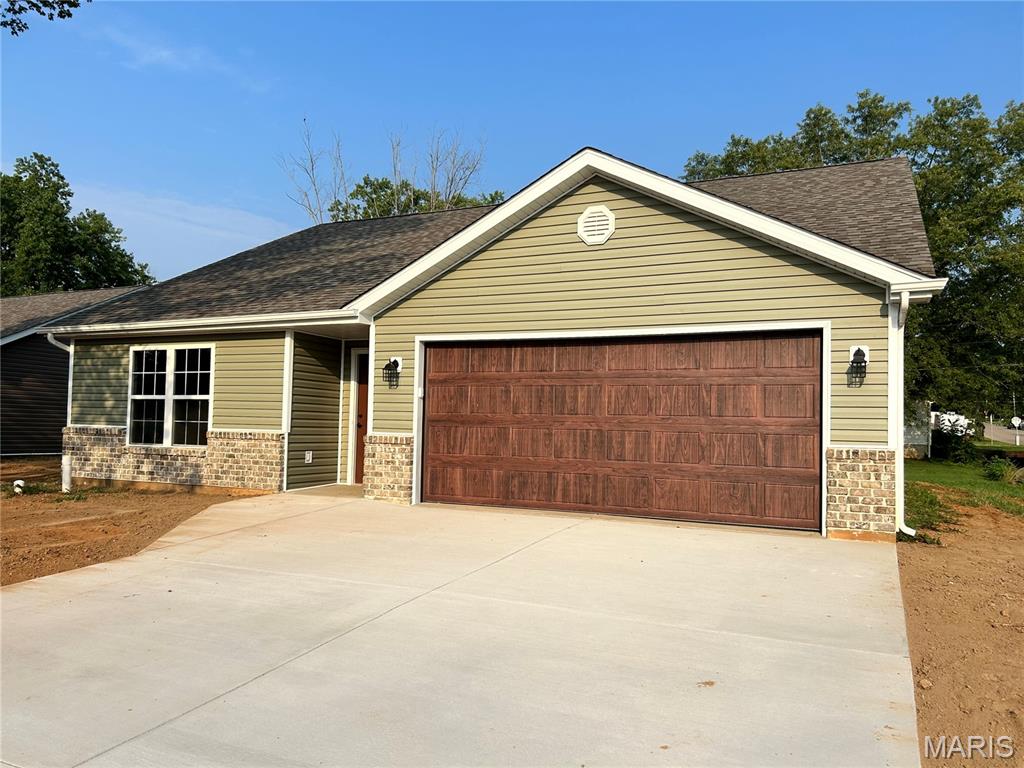 2nd image of 831 Bell Dr, Farmington, MO 63640 | MLS# MIS26048625