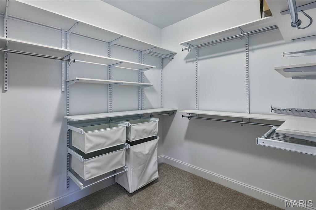 21st image of 401 Farmhouse Dr, Wentzville, MO 63385 | MLS# MIS26048628