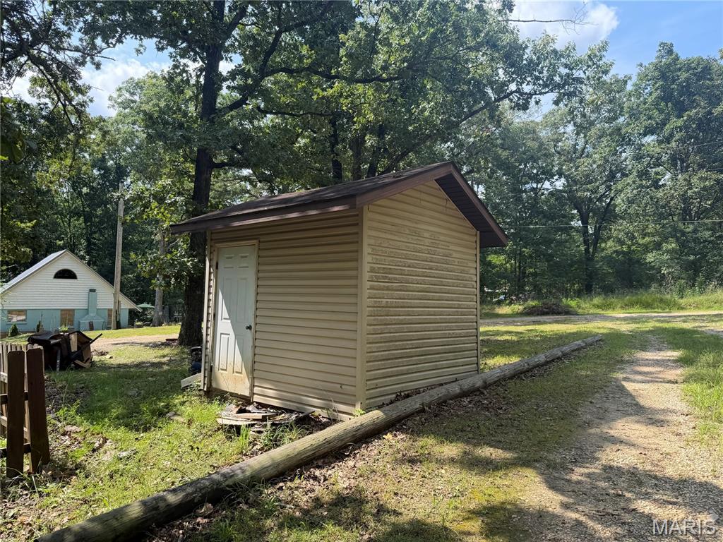 7th image of 22 Rusty Lane, Wappapello, MO 63966 | MLS# MIS26048636