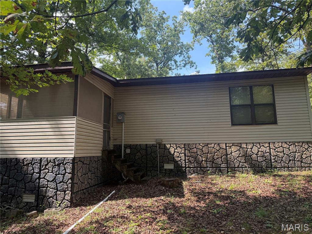 5th image of 22 Rusty Lane, Wappapello, MO 63966 | MLS# MIS26048636