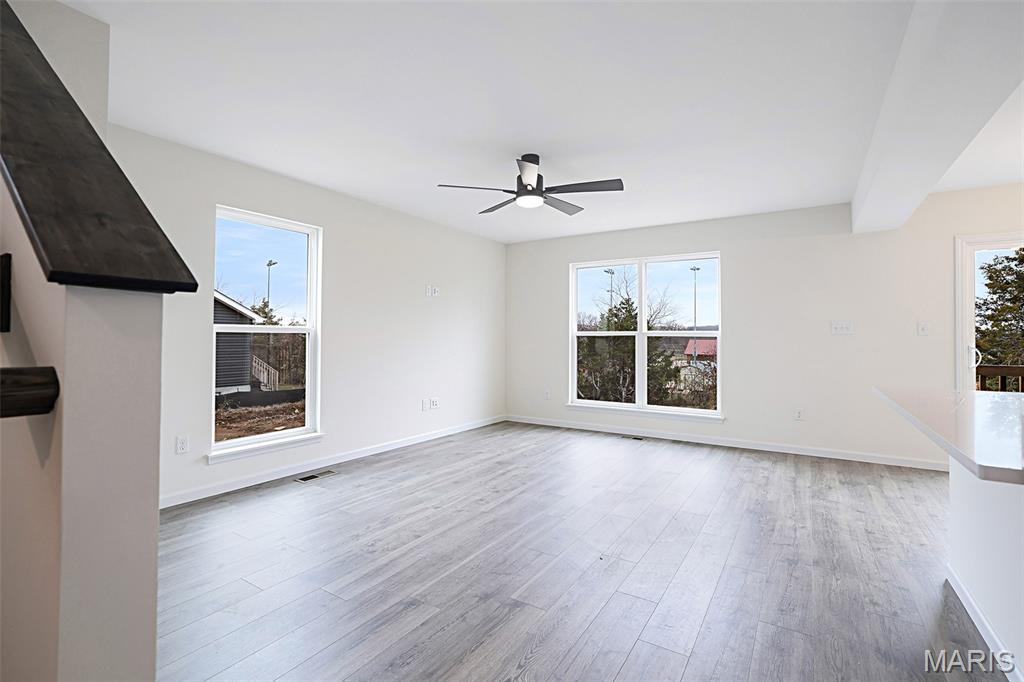 2nd image of 388 Olympic Dr, Gray Summit, MO 63069 | MLS# MIS26048644