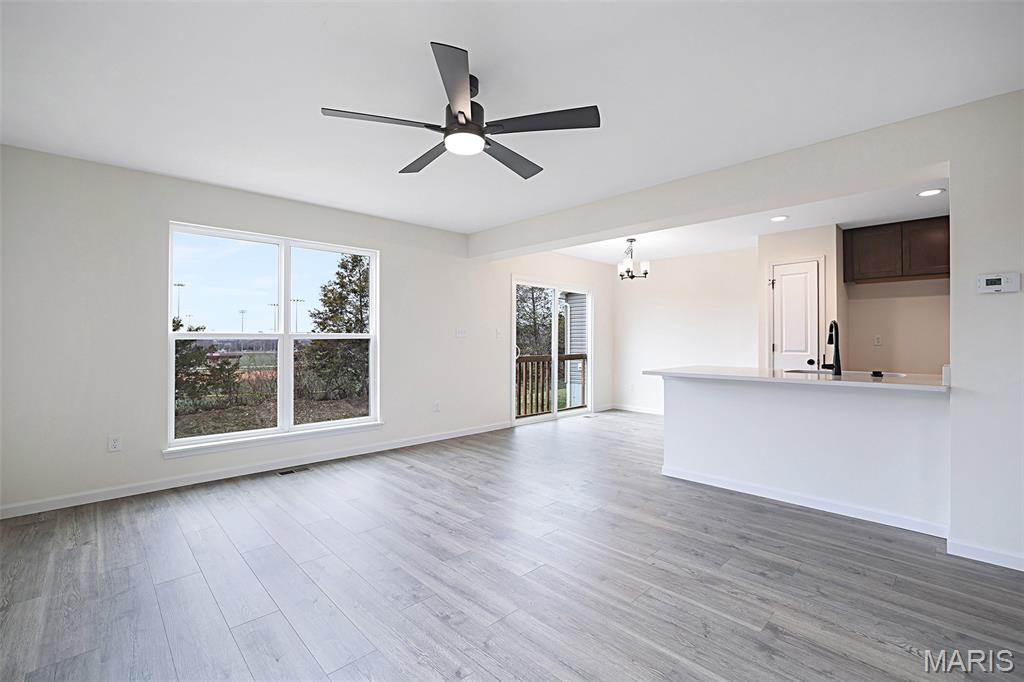3rd image of 388 Olympic Dr, Gray Summit, MO 63069 | MLS# MIS26048644
