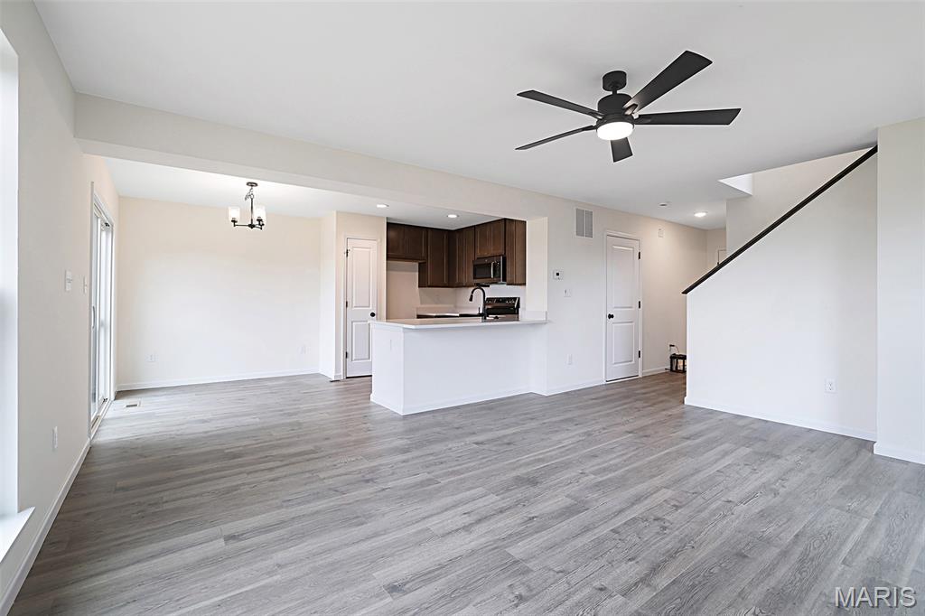 4th image of 388 Olympic Dr, Gray Summit, MO 63069 | MLS# MIS26048644