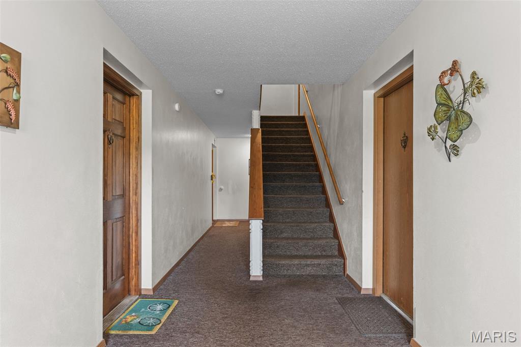 3rd image of 256 Carriage Ct, Washington, MO 63090 | MLS# MIS26048647