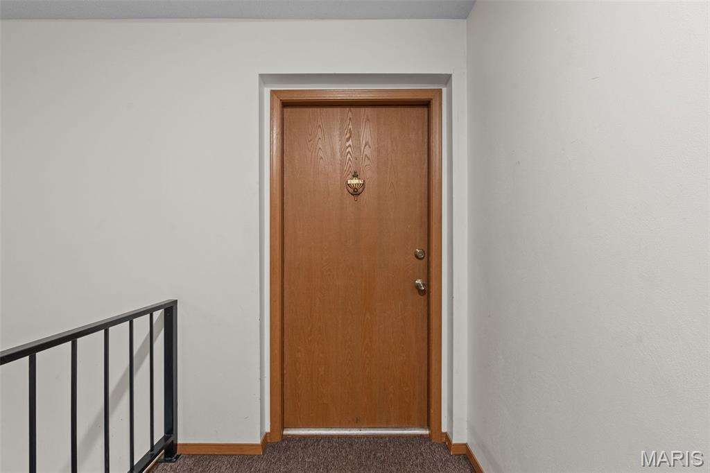 4th image of 256 Carriage Ct, Washington, MO 63090 | MLS# MIS26048647