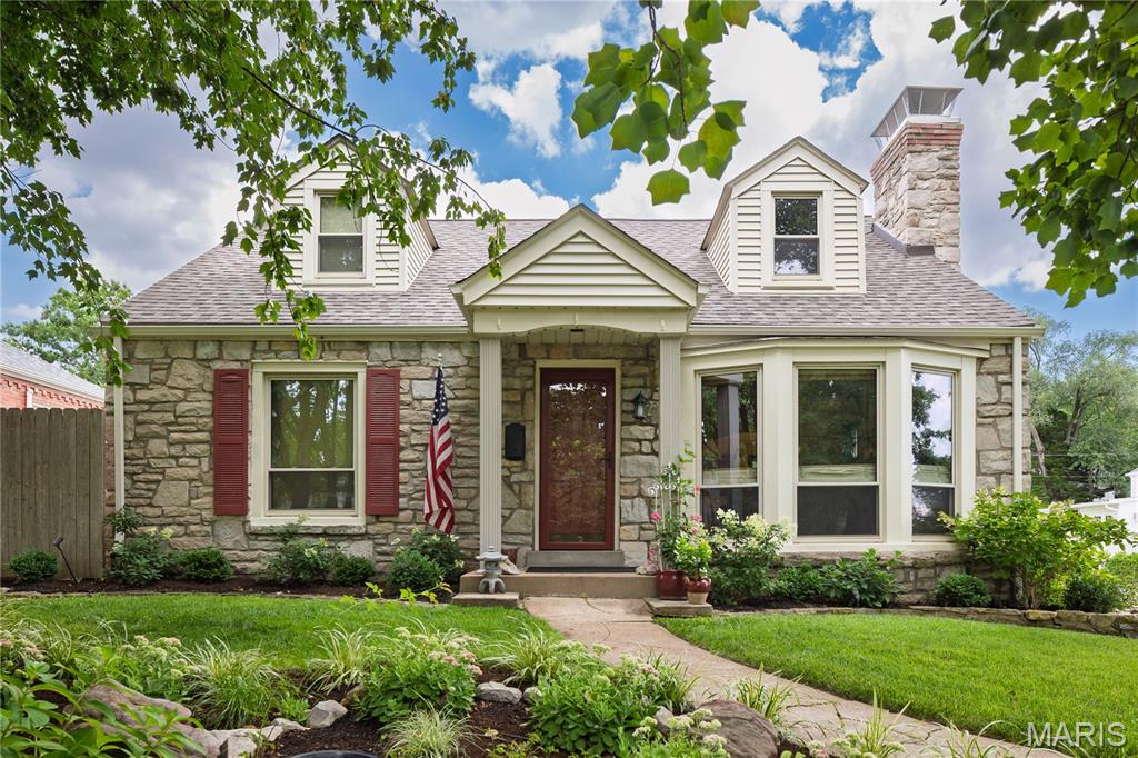 1st image of 1522 Jonquil Dr, Saint Louis, MO 63119 | MLS# MIS26048661