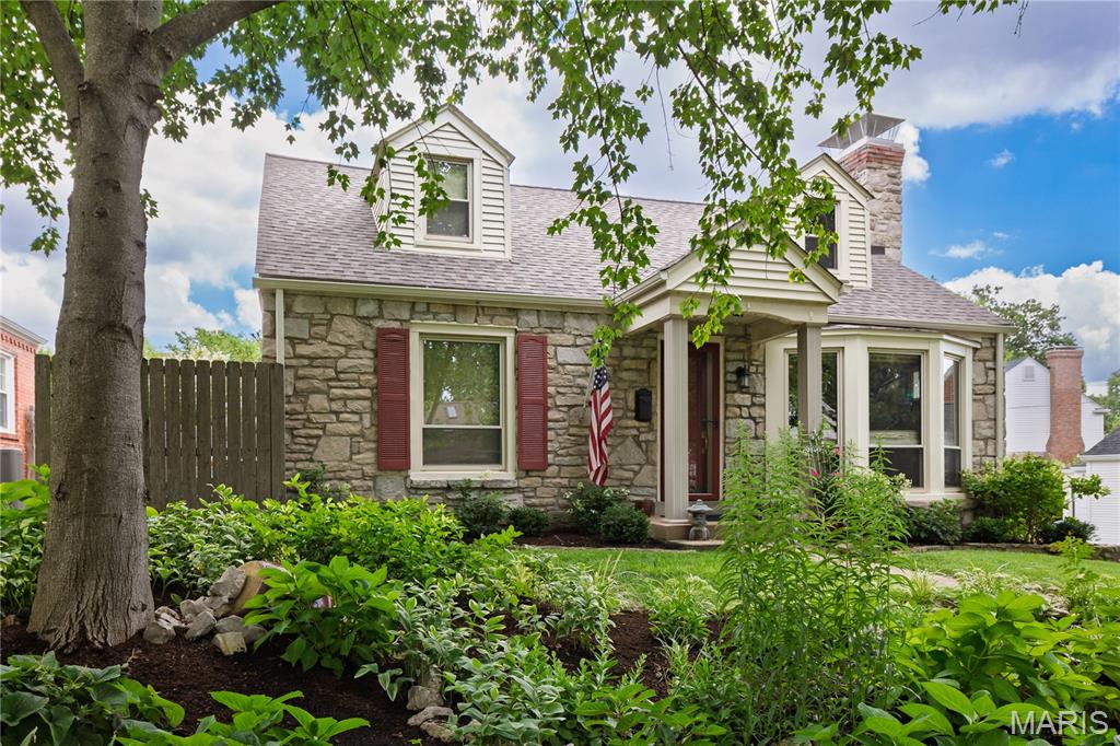 39th image of 1522 Jonquil Dr, Saint Louis, MO 63119 | MLS# MIS26048661
