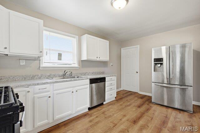 3rd image of 1444 Kathleen Dr, Wentzville, MO 63385 | MLS# MIS26048662