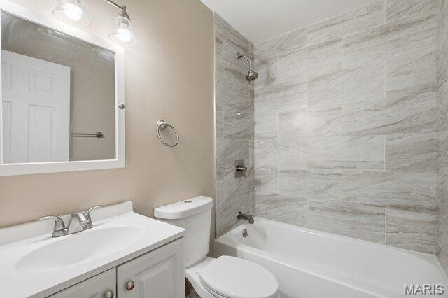 26th image of 1444 Kathleen Dr, Wentzville, MO 63385 | MLS# MIS26048662