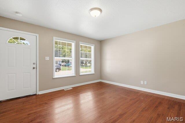 4th image of 1444 Kathleen Dr, Wentzville, MO 63385 | MLS# MIS26048662