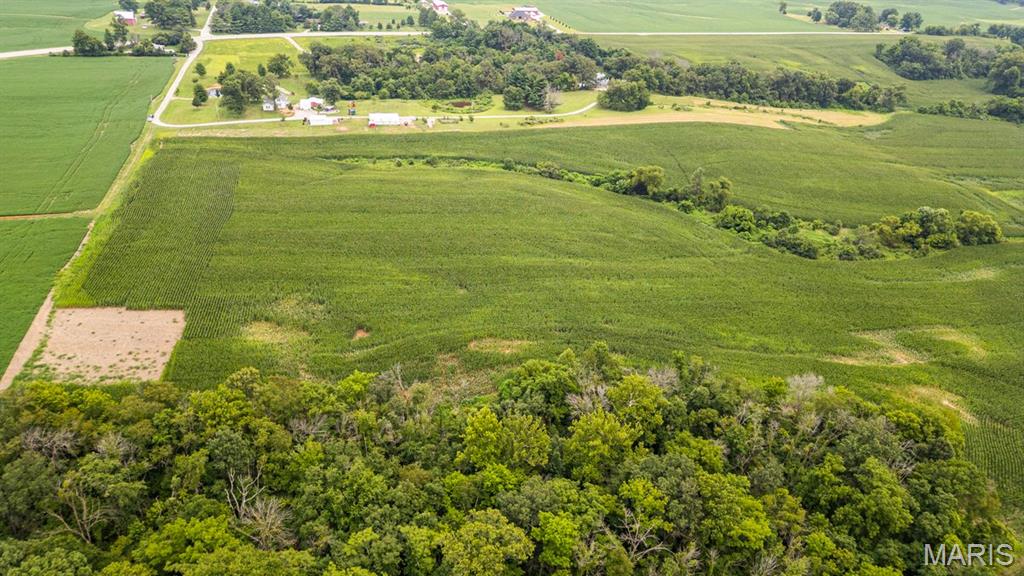 8th image of 4145 Levy Ln, Millstadt, IL 62260 | MLS# MIS26048669