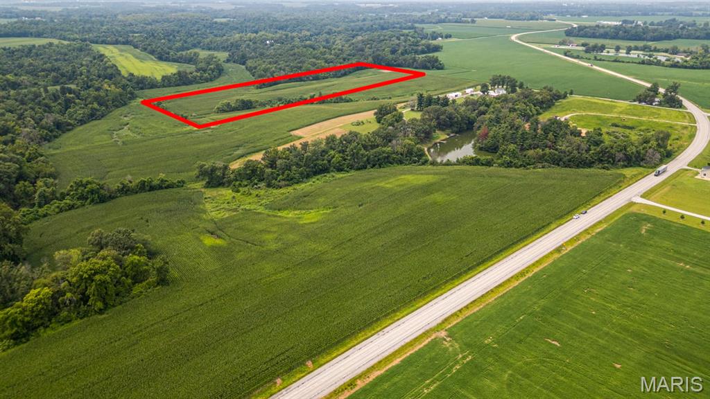 2nd image of 4145 Levy Ln, Millstadt, IL 62260 | MLS# MIS26048669