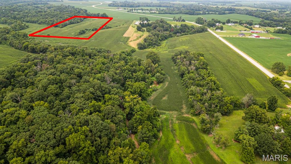 1st image of 4145 Levy Ln, Millstadt, IL 62260 | MLS# MIS26048669