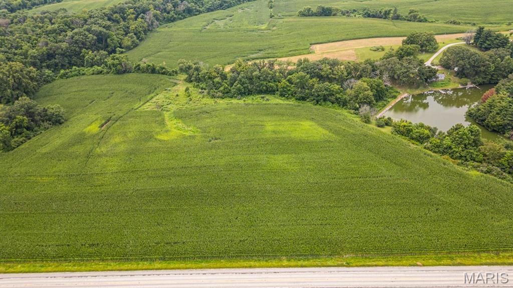 5th image of Xxx Levy Ln, Millstadt, IL 62260 | MLS# MIS26048671
