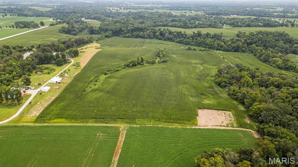 8th image of Xxx Levy Ln, Millstadt, IL 62260 | MLS# MIS26048671