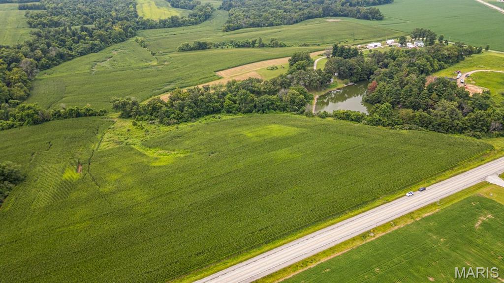 4th image of Xxx Levy Ln, Millstadt, IL 62260 | MLS# MIS26048671