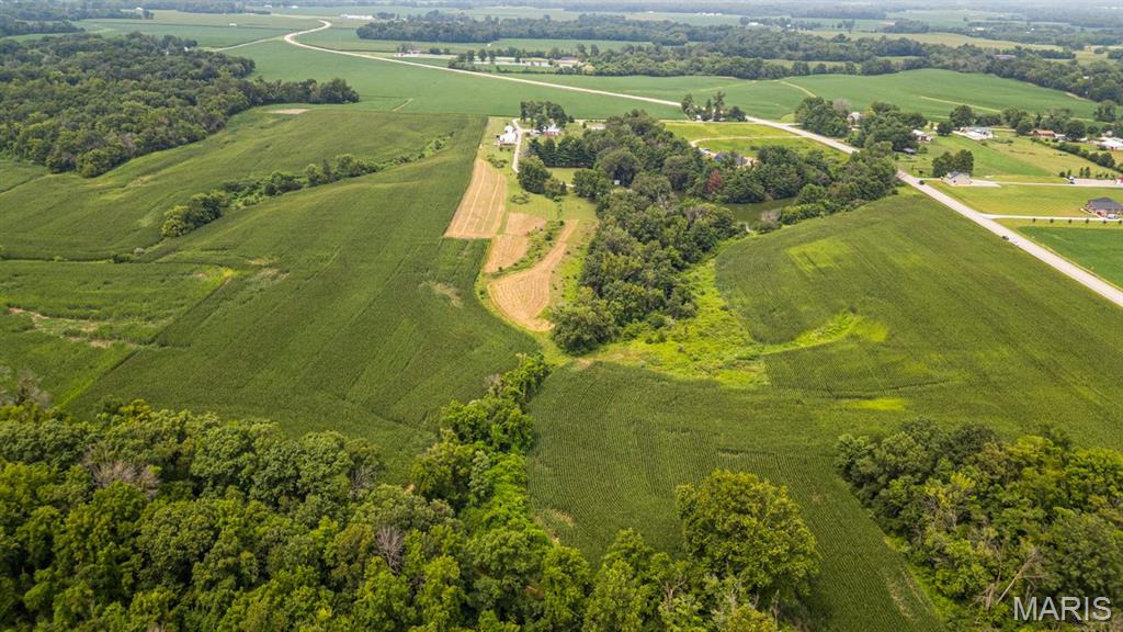 3rd image of Xxx Levy Ln, Millstadt, IL 62260 | MLS# MIS26048671