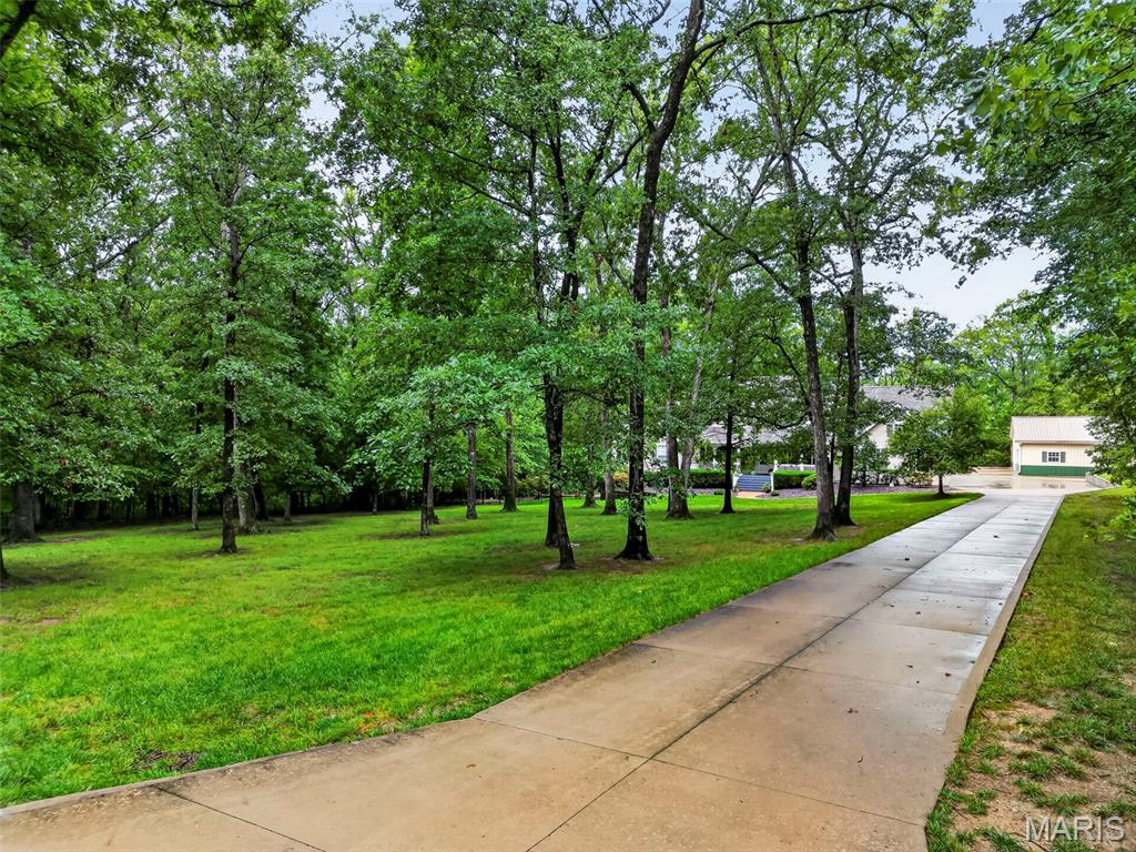 2nd image of 26303 Bubbling Brook Ct, Foristell, MO 63348 | MLS# MIS26048679