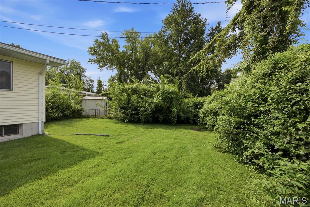 29th image of 21 Saint Henry Ct, St Charles, MO 63301 | MLS# MIS26048691