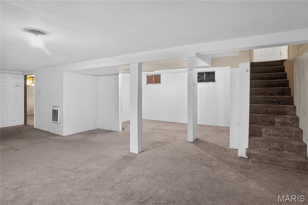 18th image of 1738 Beecher Dr, Saint Louis, MO 63136 | MLS# MIS26048692