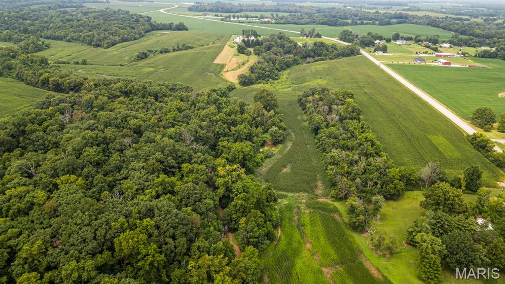 2nd image of Xxx Floraville Rd, Millstadt, IL 62260 | MLS# MIS26048699