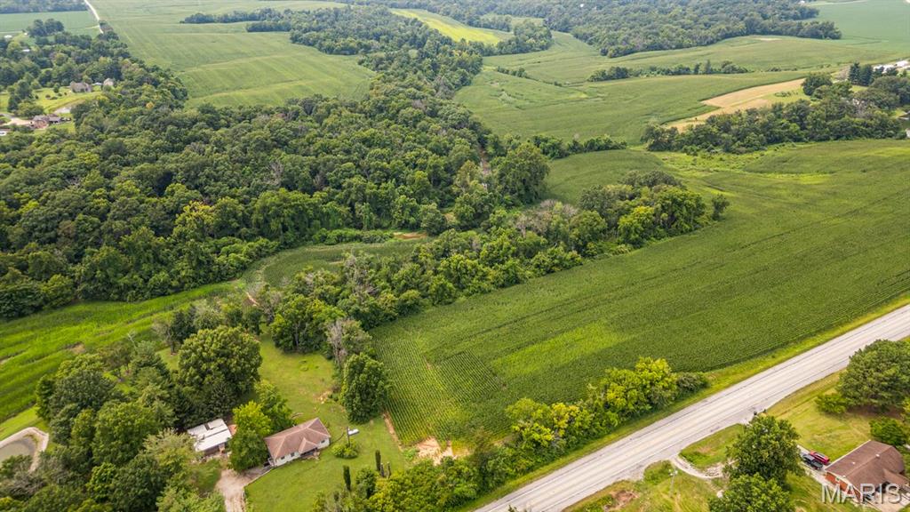 4th image of Xxx Floraville Rd, Millstadt, IL 62260 | MLS# MIS26048699