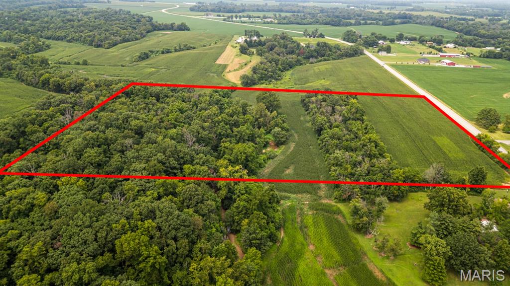 1st image of Xxx Floraville Rd, Millstadt, IL 62260 | MLS# MIS26048699