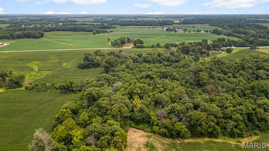 5th image of Xxx Floraville Rd, Millstadt, IL 62260 | MLS# MIS26048699