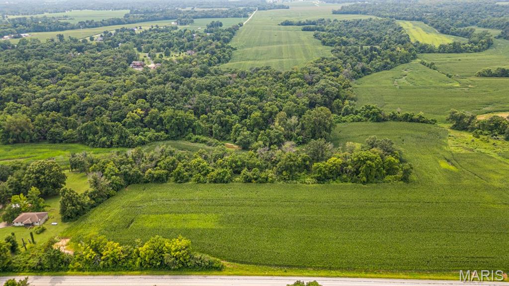 3rd image of Xxx Floraville Rd, Millstadt, IL 62260 | MLS# MIS26048699