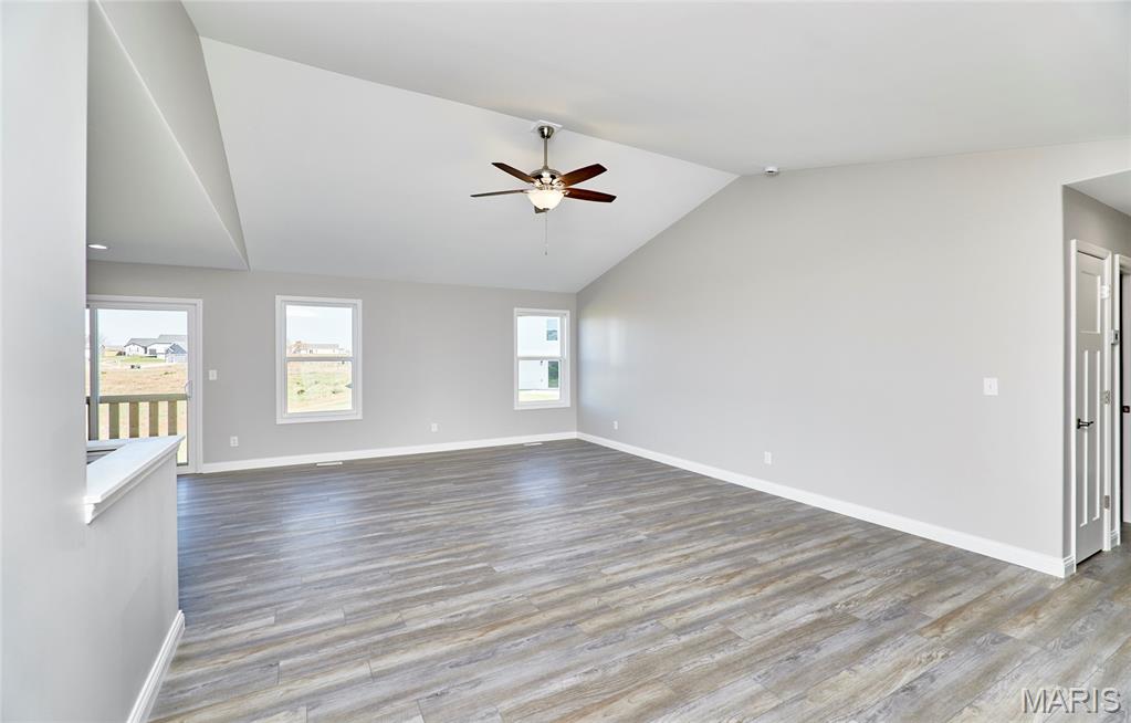 5th image of 131 Peruque Creek Manor, Wright City, MO 63390 | MLS# MIS26048721